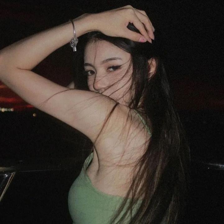 小迷糊平步青云