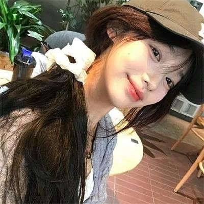 糖果传奇
