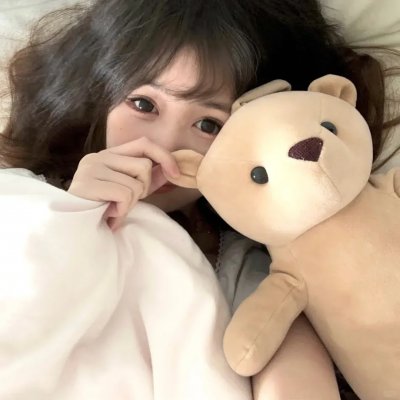 普通爱情小故事