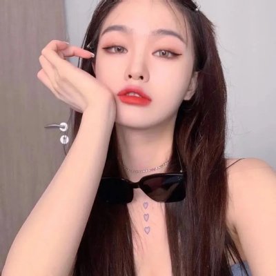 愤怒的葡萄