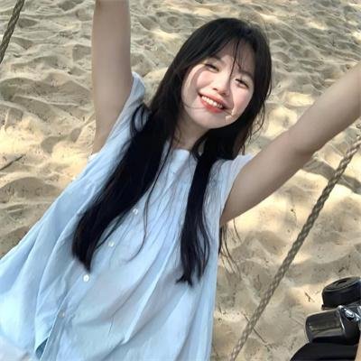 偷窥狂的世界