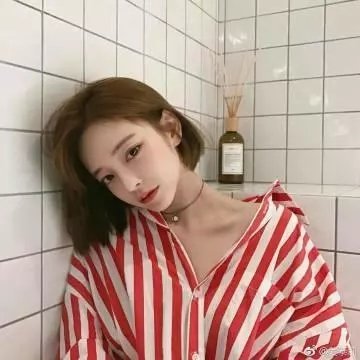 加布里埃拉,丁香和肉桂