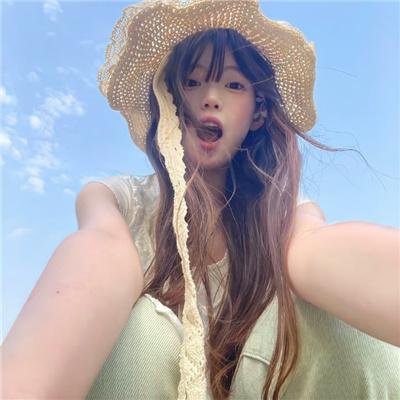 我背后的陶斯