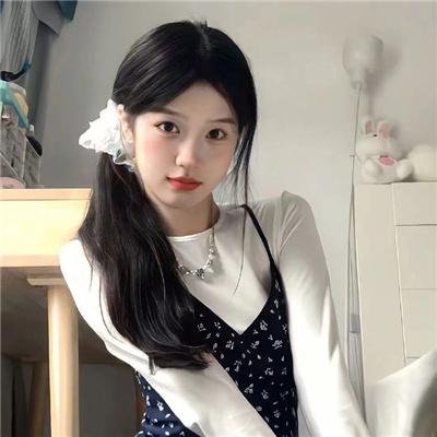 别犹豫
