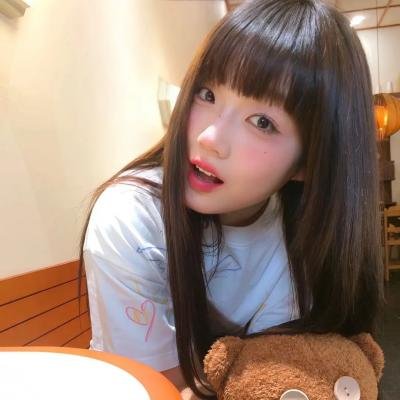 阳炎