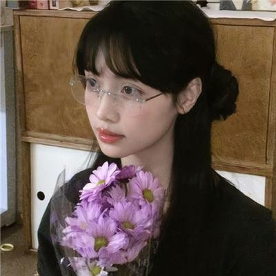 我的美丽王国