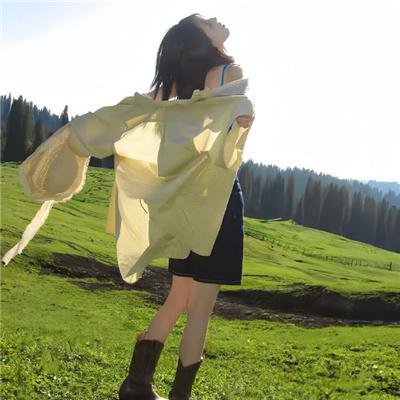 初代吸血鬼第五季