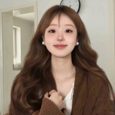 傲骨贤妻第三季