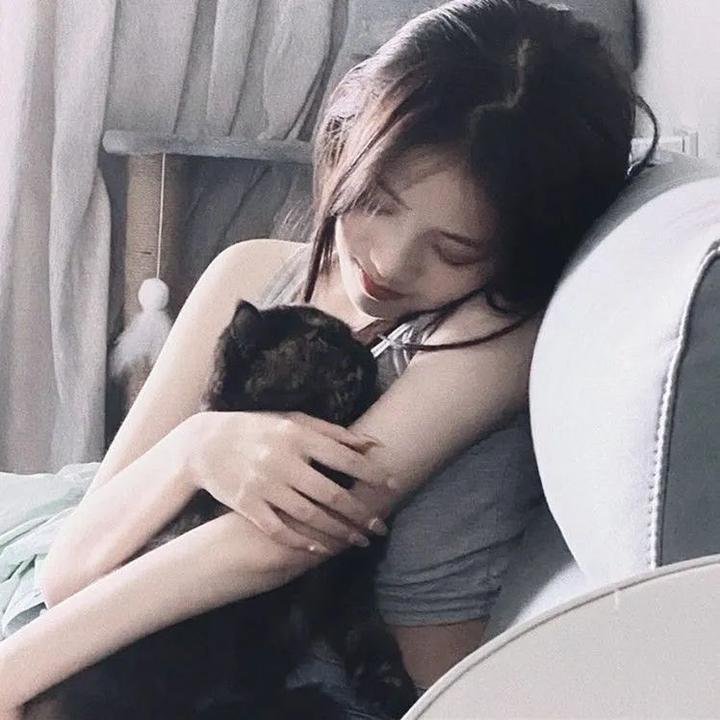 超感猎杀：创造世界
