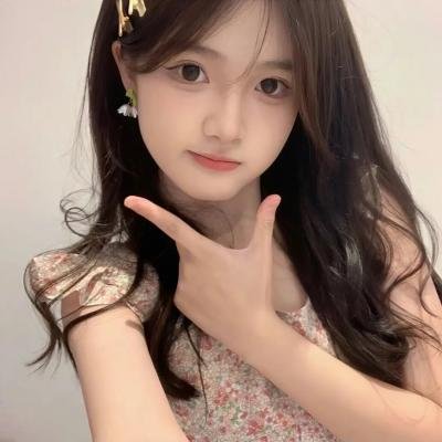 圣女贞德