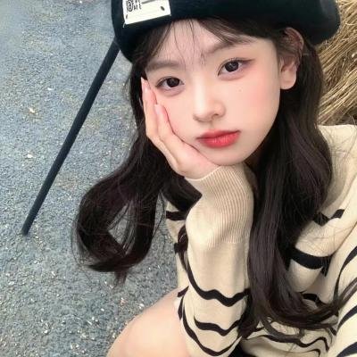 强敌